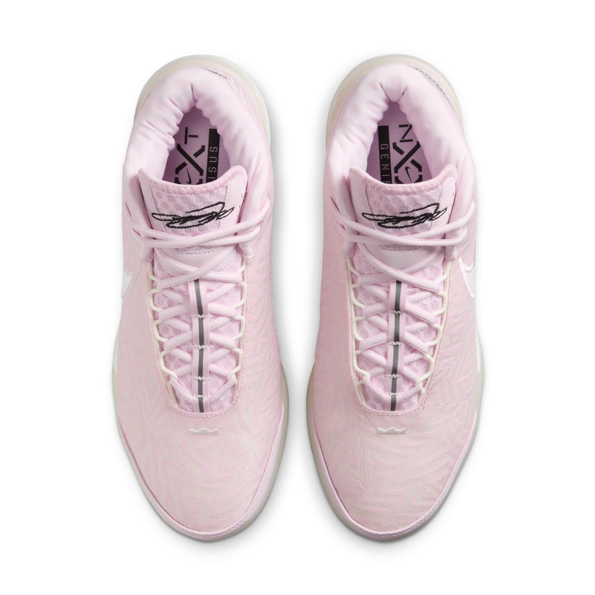 product/n/i/nike_hf0712-602_pink-foam-sail-black-pink-wash_1.jpg