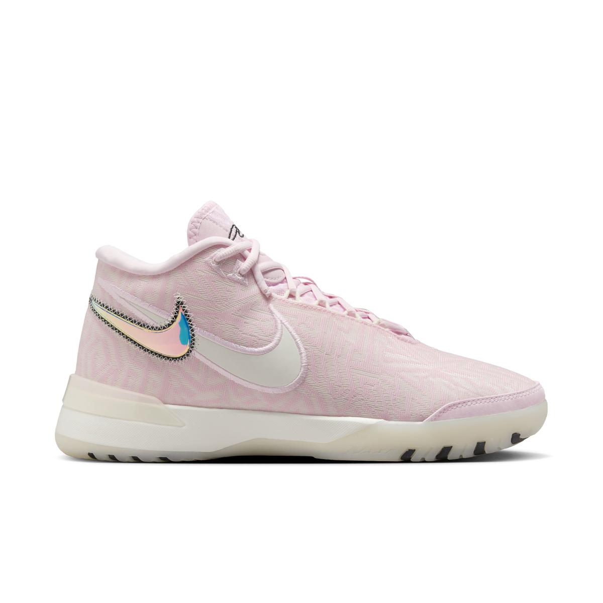 product/n/i/nike_hf0712-602_pink-foam-sail-black-pink-wash_12.jpg
