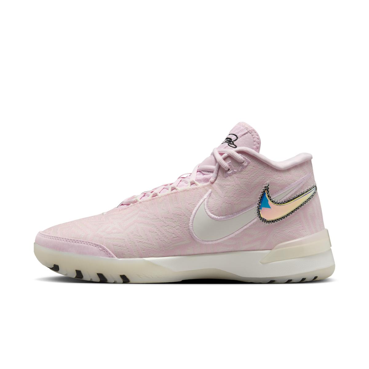 product/n/i/nike_hf0712-602_pink-foam-sail-black-pink-wash_14.jpg