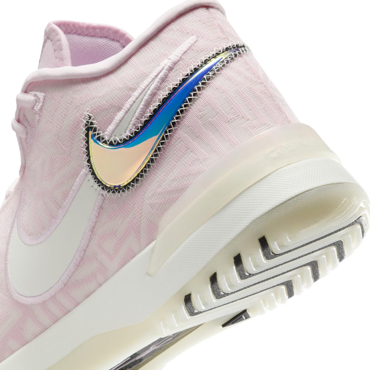 product/n/i/nike_hf0712-602_pink-foam-sail-black-pink-wash_3.jpg