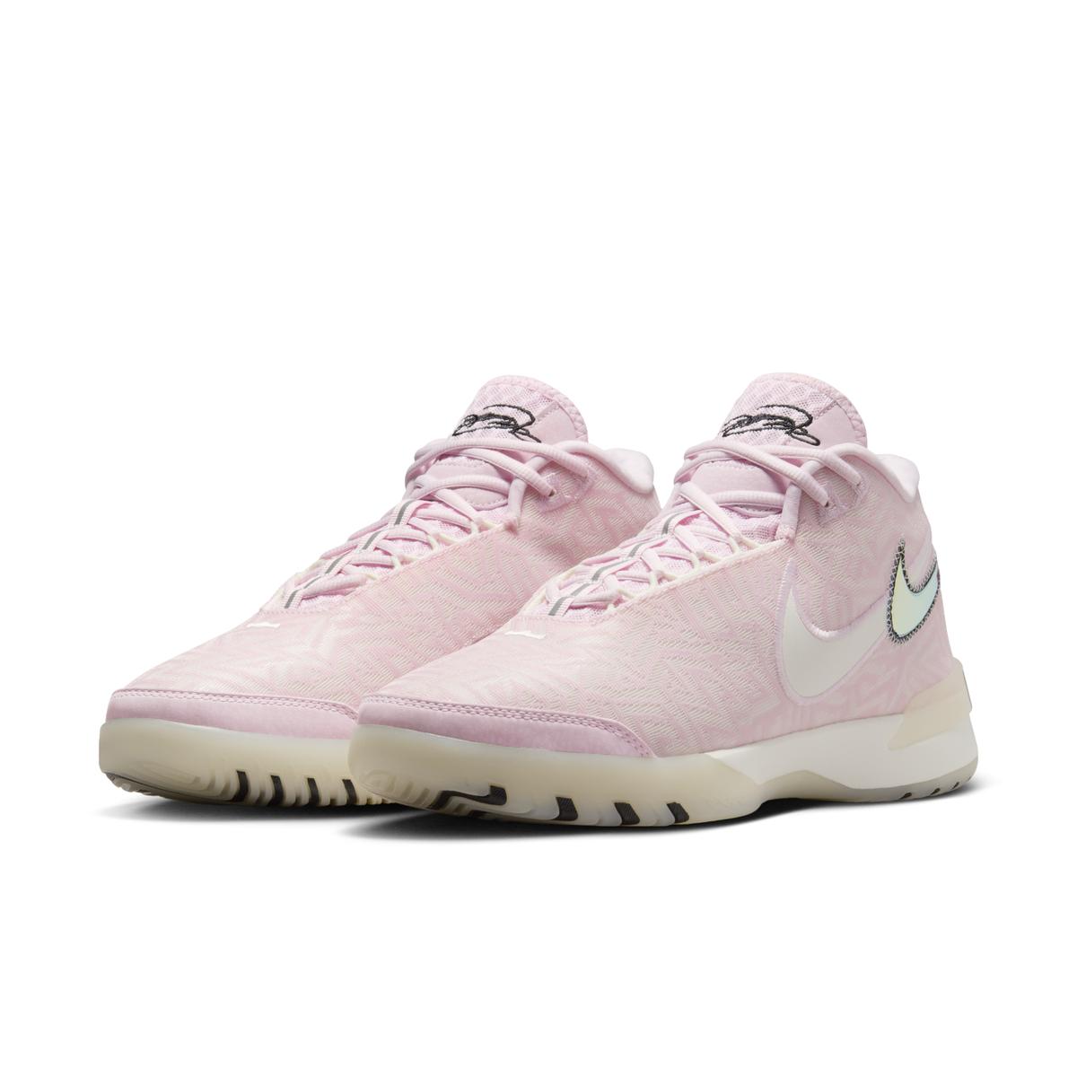 product/n/i/nike_hf0712-602_pink-foam-sail-black-pink-wash_4.jpg