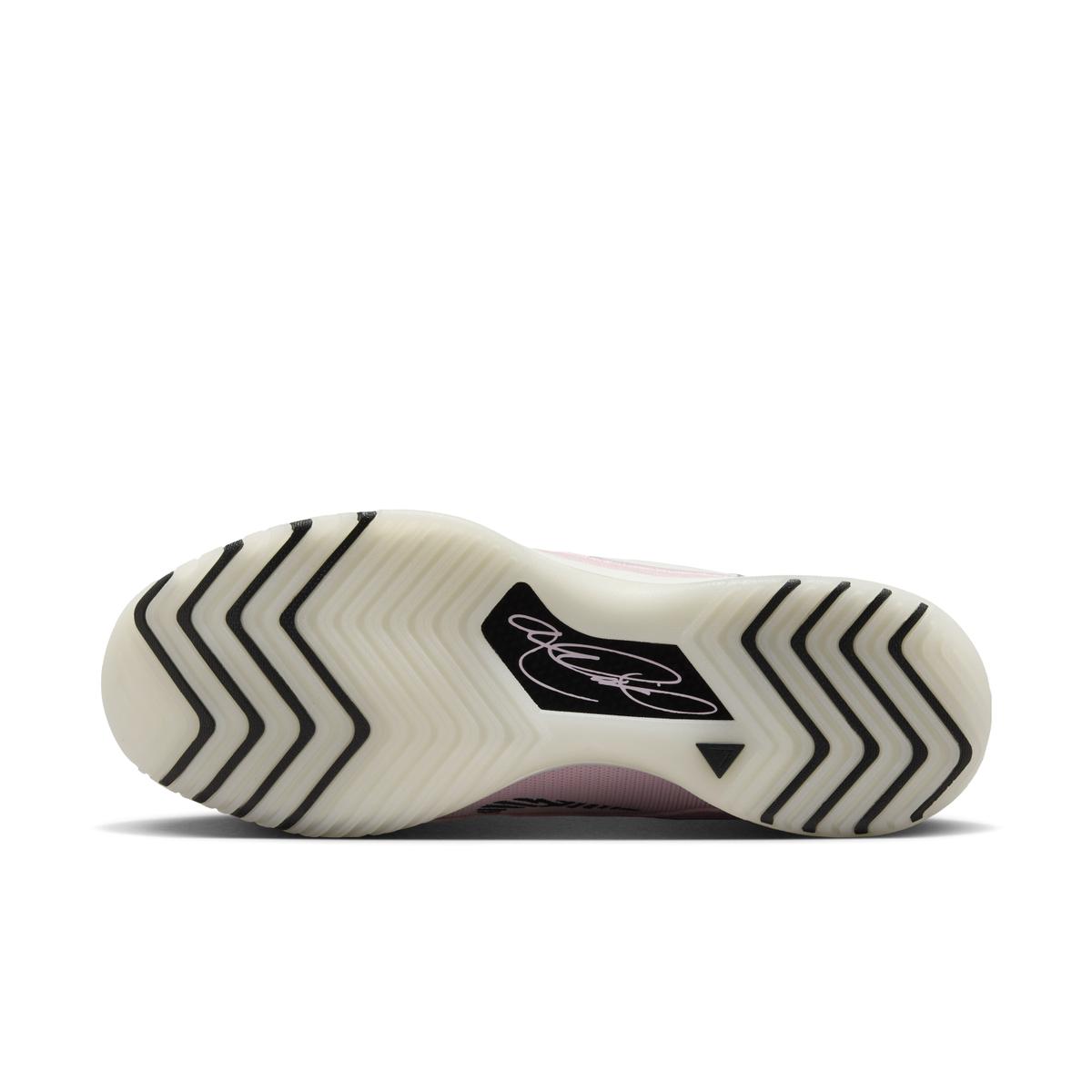 product/n/i/nike_hf0712-602_pink-foam-sail-black-pink-wash_7.jpg