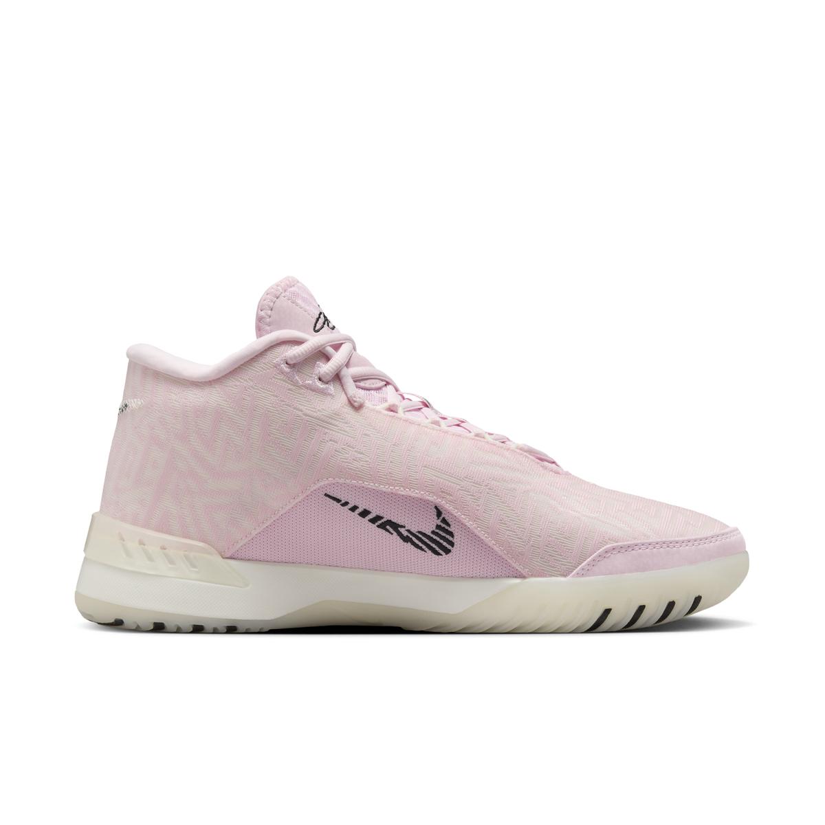 product/n/i/nike_hf0712-602_pink-foam-sail-black-pink-wash_8.jpg