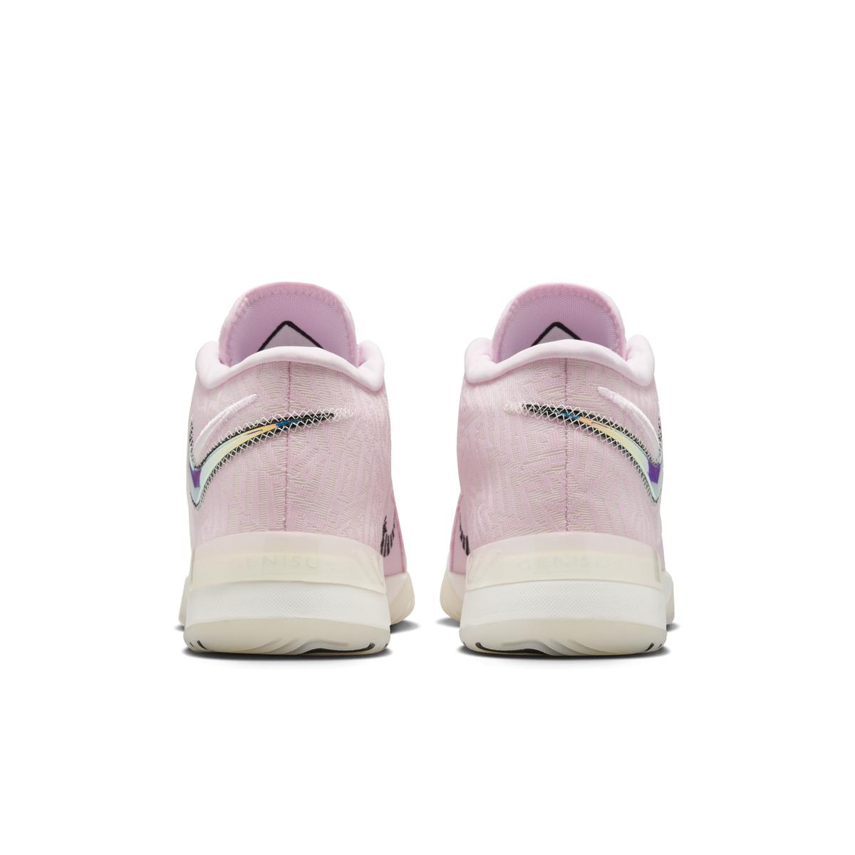 product/n/i/nike_hf0712-602_pink-foam-sail-black-pink-wash_9.jpg