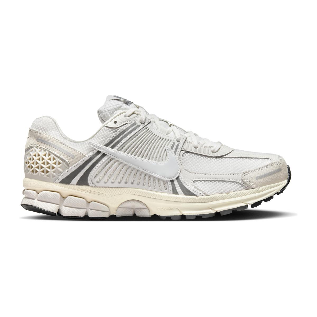 product/n/i/nike_hf0731-007-phsrh000.jpg