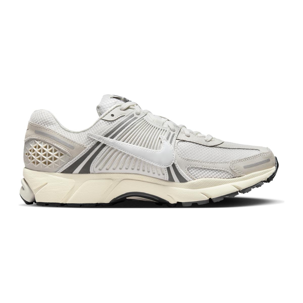 product/n/i/nike_hf0731-007-phsrh001.jpg