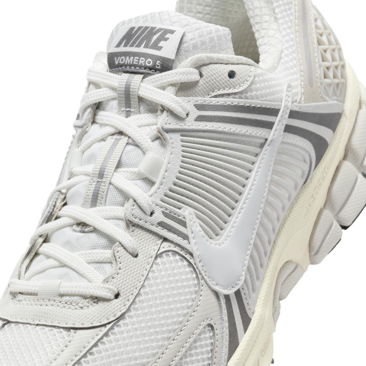 product/n/i/nike_hf0731-007-phsyd001.jpg