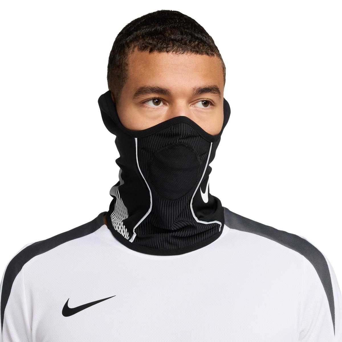 product/n/i/nike_hf0784-010-phsfm001-nw112724.jpg