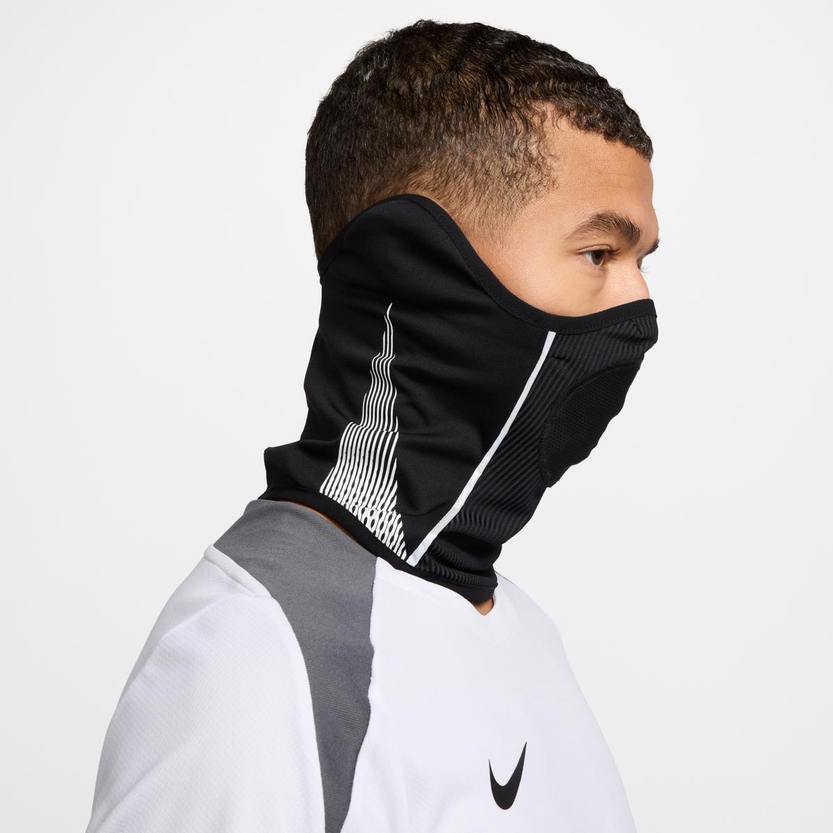 product/n/i/nike_hf0784-010-phsym001-nw112724.jpg