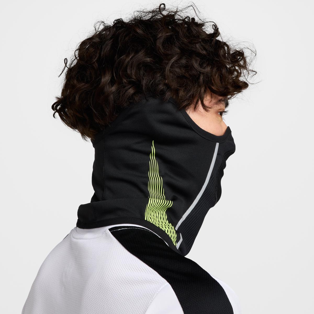 product/n/i/nike_hf0784-011-phsbm001-nw112724.jpg