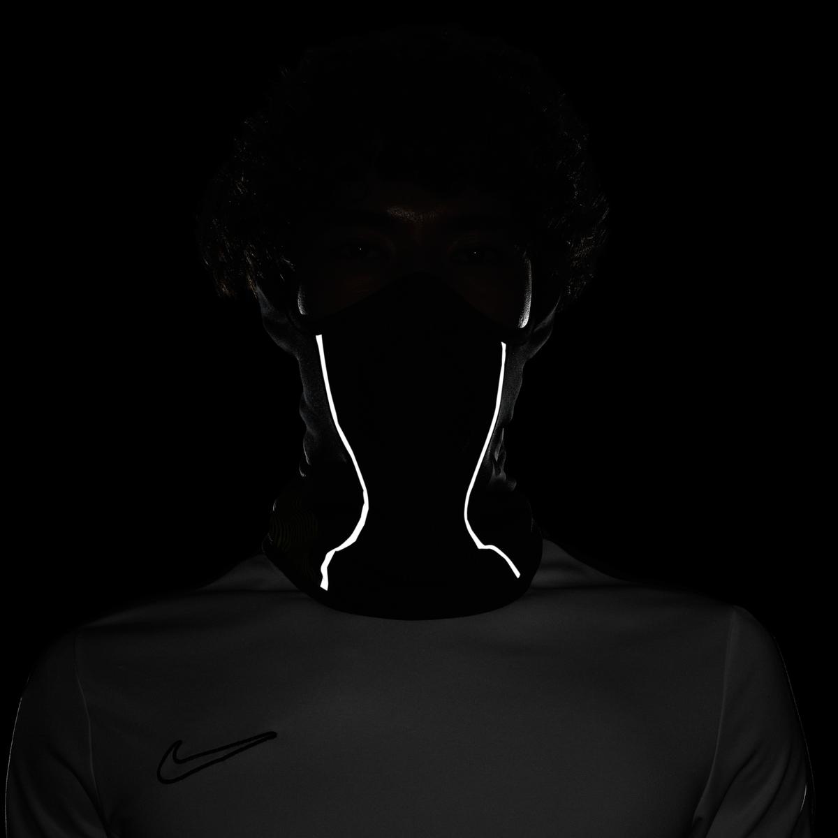 product/n/i/nike_hf0784-011-phsym200-nw112724.jpg