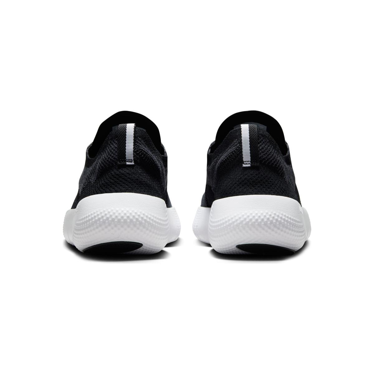 product/n/i/nike_hf1078-002-phcbh000.jpg
