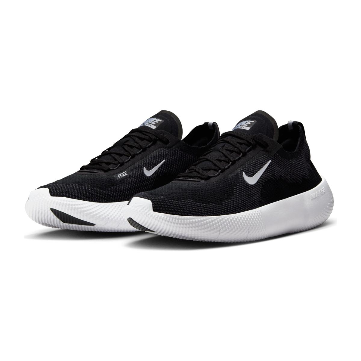 product/n/i/nike_hf1078-002-phcfh001.jpg