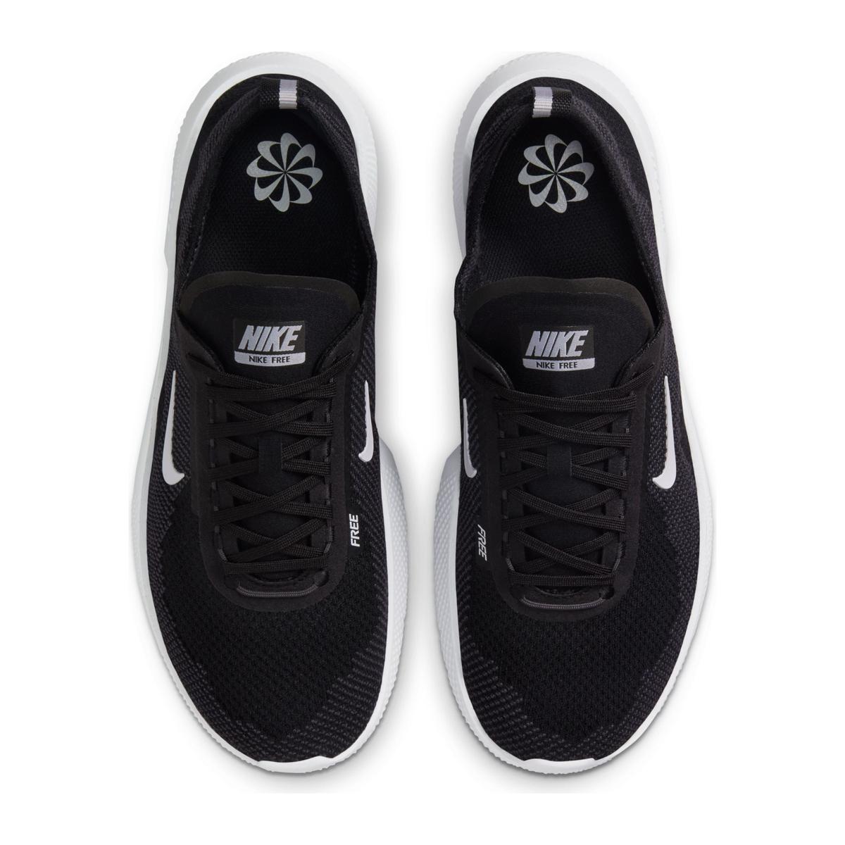 product/n/i/nike_hf1078-002-phcth001.jpg