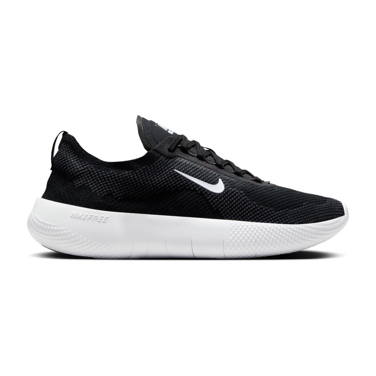 product/n/i/nike_hf1078-002-phsrh000.jpg