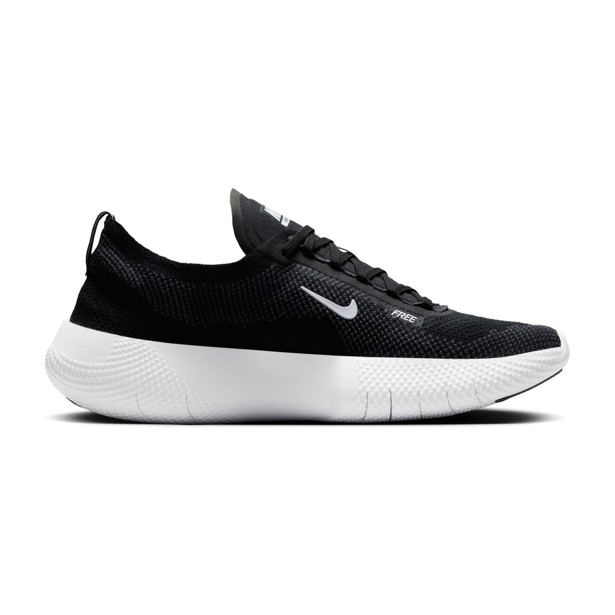 product/n/i/nike_hf1078-002-phsrh001.jpg