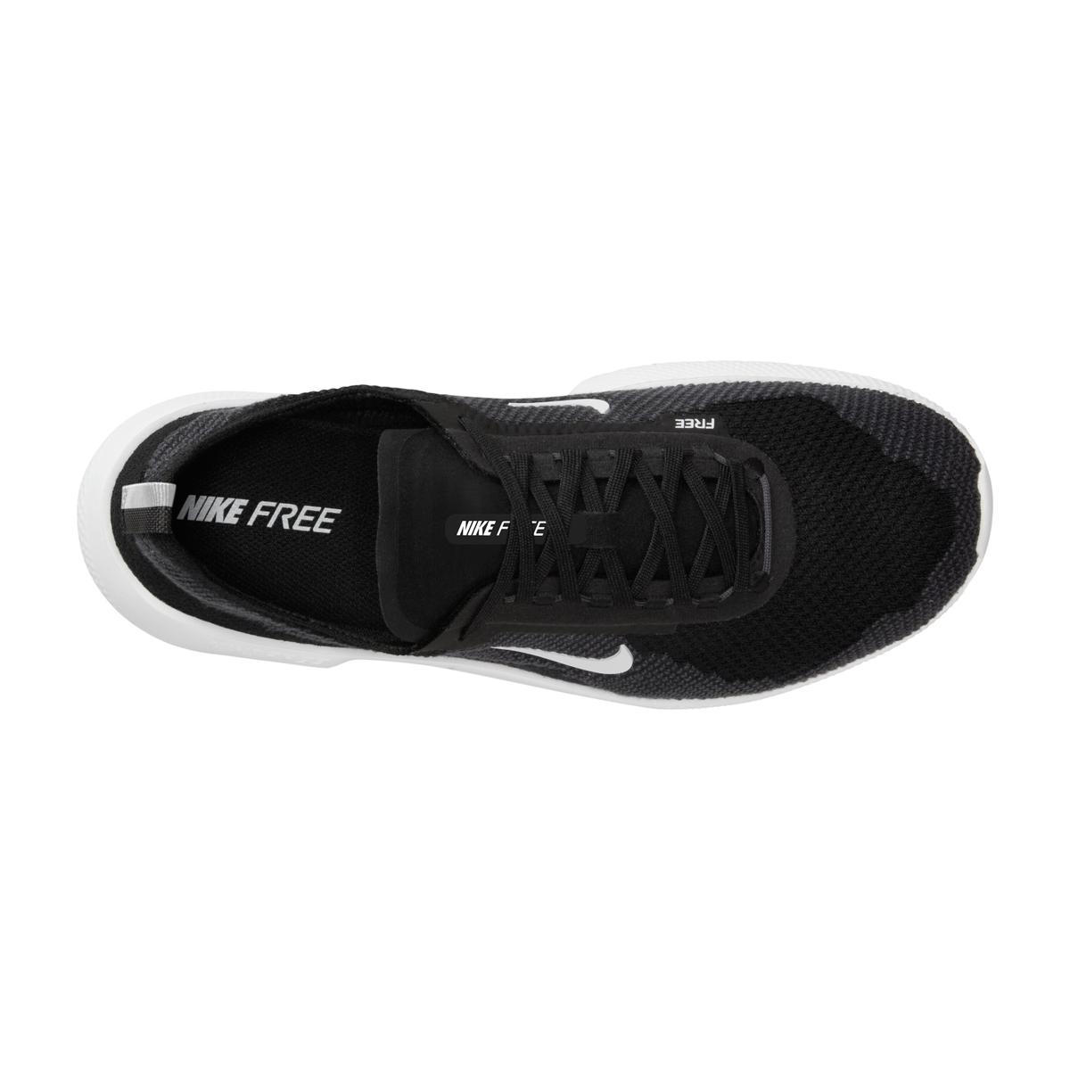 product/n/i/nike_hf1078-002-phsth001.jpg