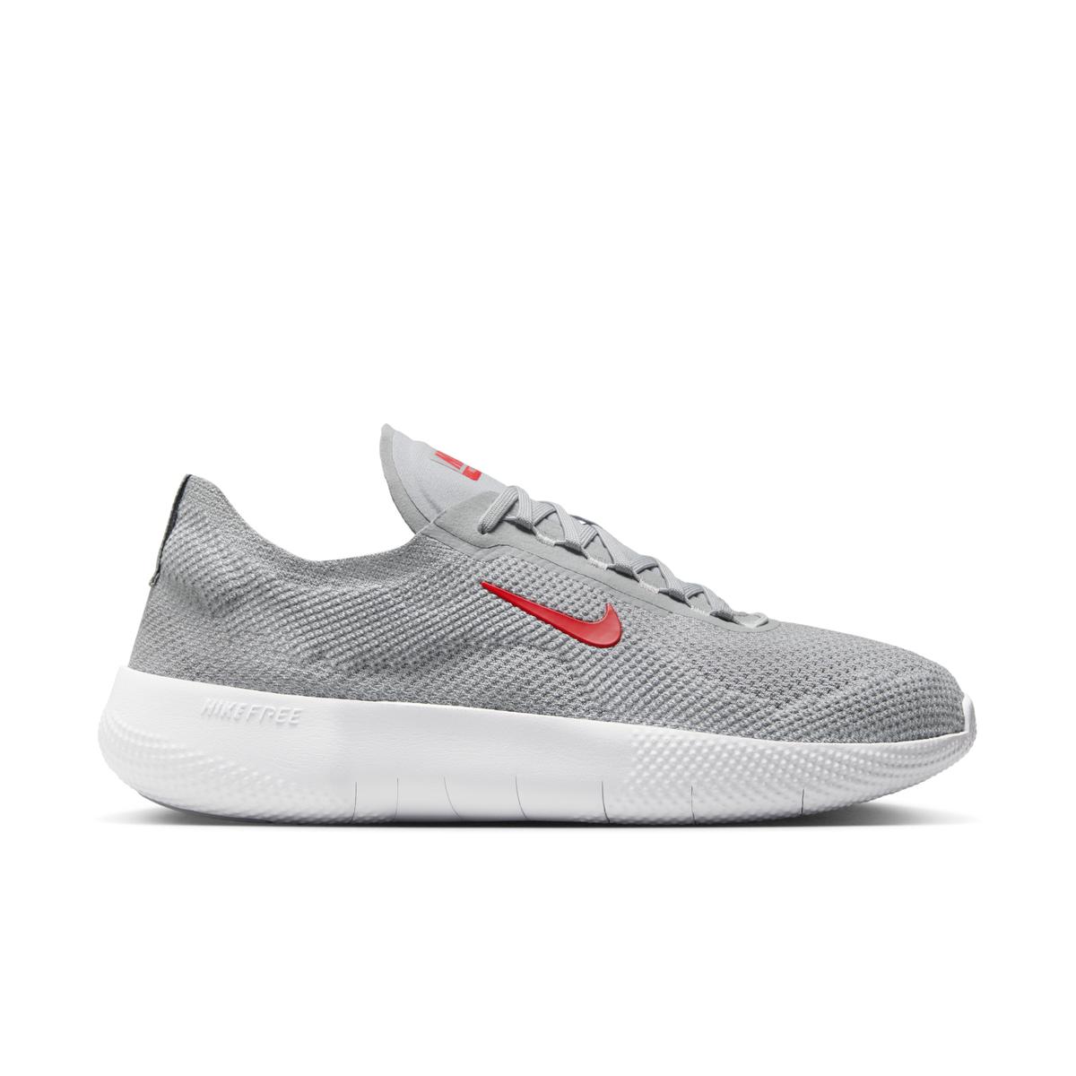 product/n/i/nike_hf1078-005_wolf-grey-lt-crimson-platinum-tint_1.jpg