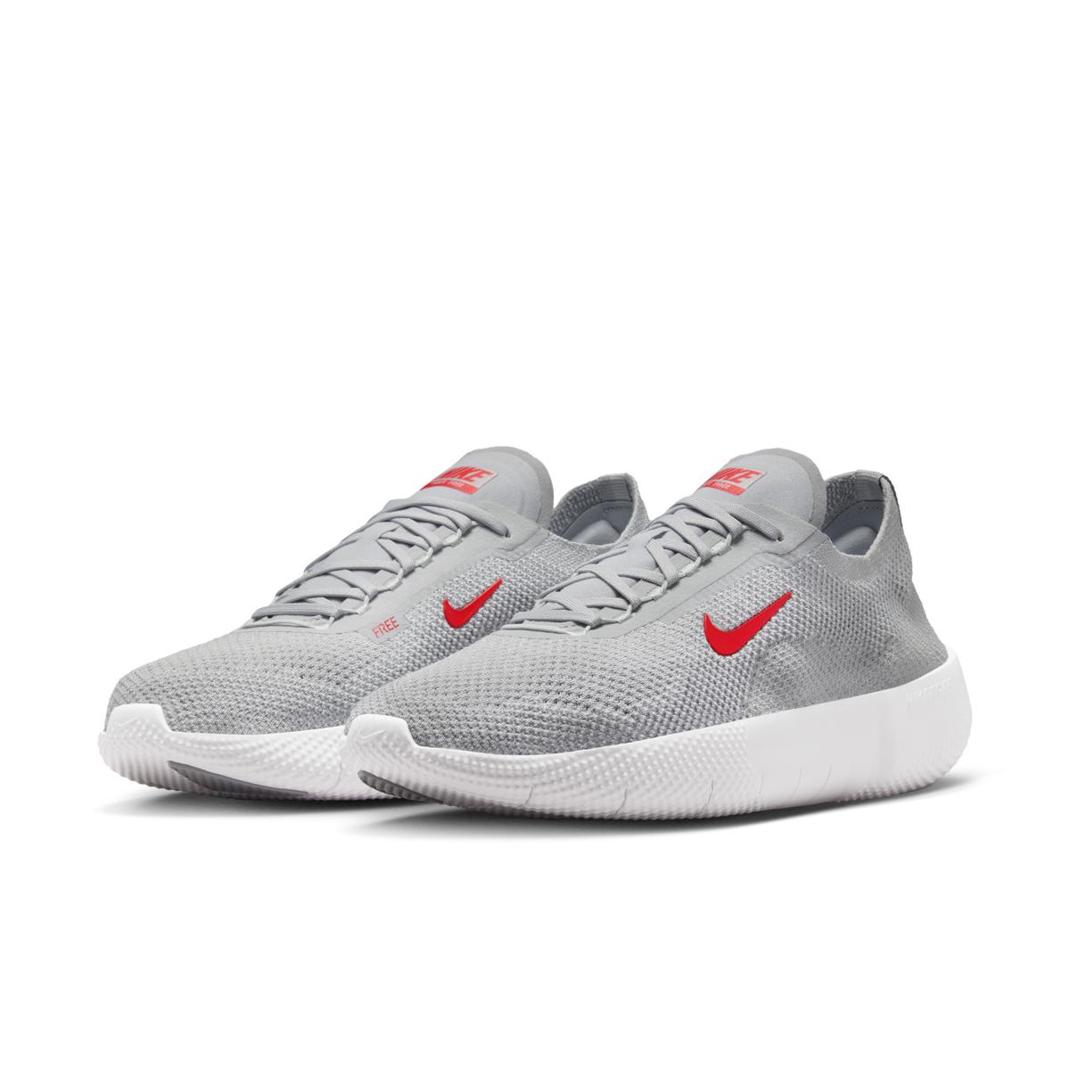 product/n/i/nike_hf1078-005_wolf-grey-lt-crimson-platinum-tint_10.jpg