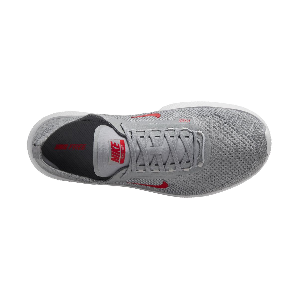 product/n/i/nike_hf1078-005_wolf-grey-lt-crimson-platinum-tint_11.jpg