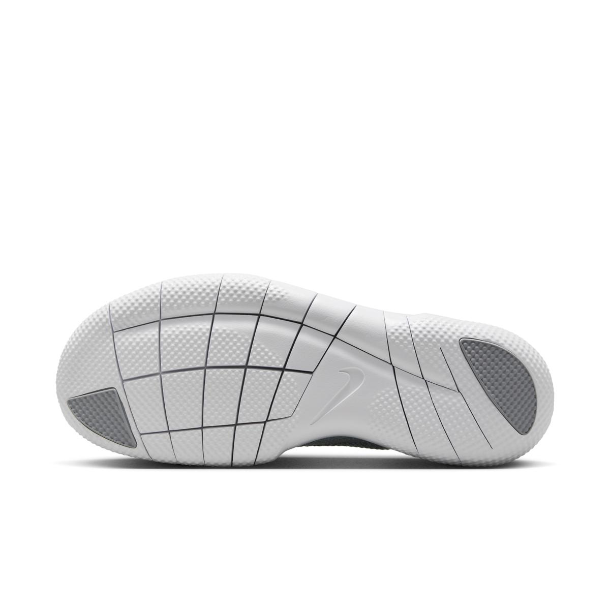 product/n/i/nike_hf1078-005_wolf-grey-lt-crimson-platinum-tint_2.jpg