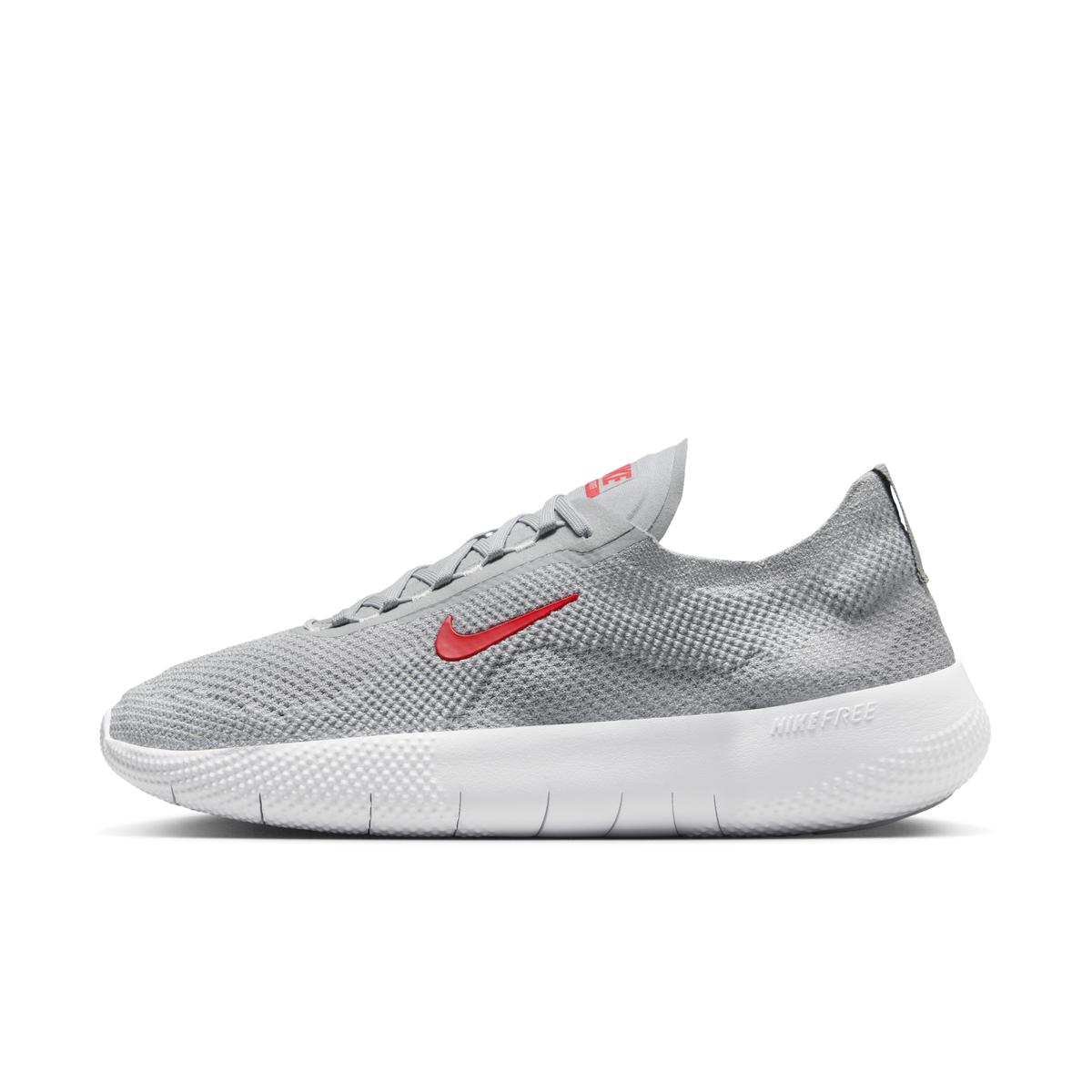 product/n/i/nike_hf1078-005_wolf-grey-lt-crimson-platinum-tint_4.jpg