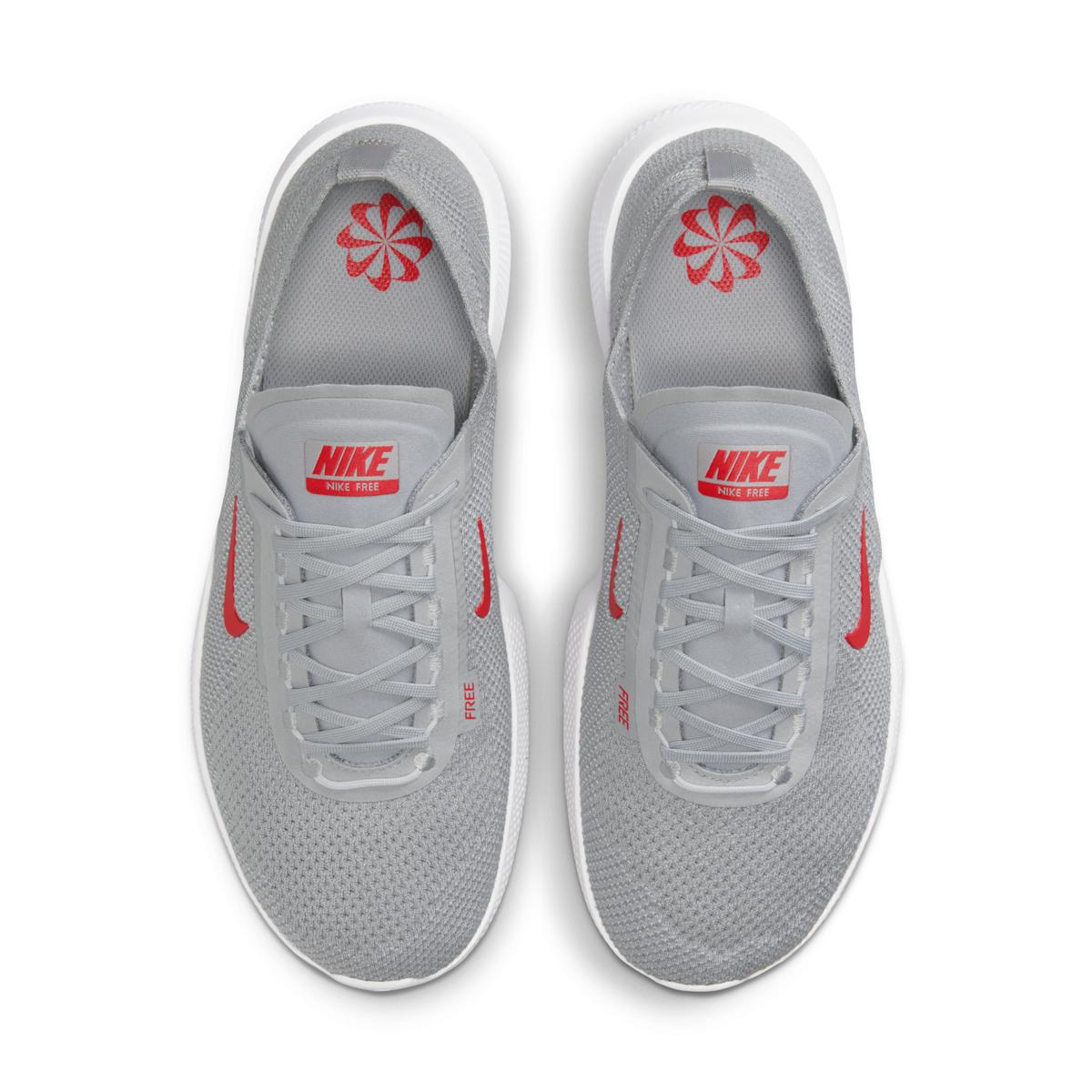 product/n/i/nike_hf1078-005_wolf-grey-lt-crimson-platinum-tint_6.jpg