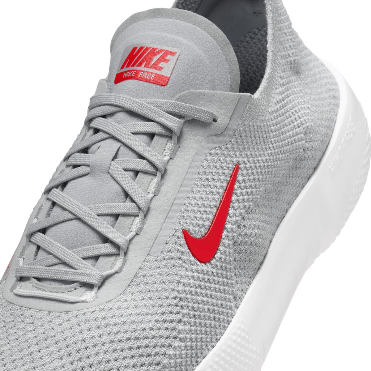 product/n/i/nike_hf1078-005_wolf-grey-lt-crimson-platinum-tint_7.jpg