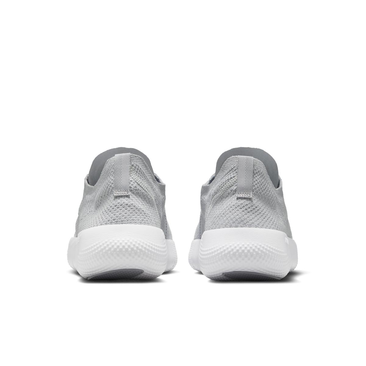 product/n/i/nike_hf1078-005_wolf-grey-lt-crimson-platinum-tint_9.jpg