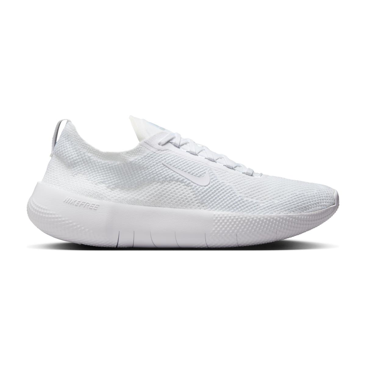 product/n/i/nike_hf1078-100-phsrh000-nw020525.jpg