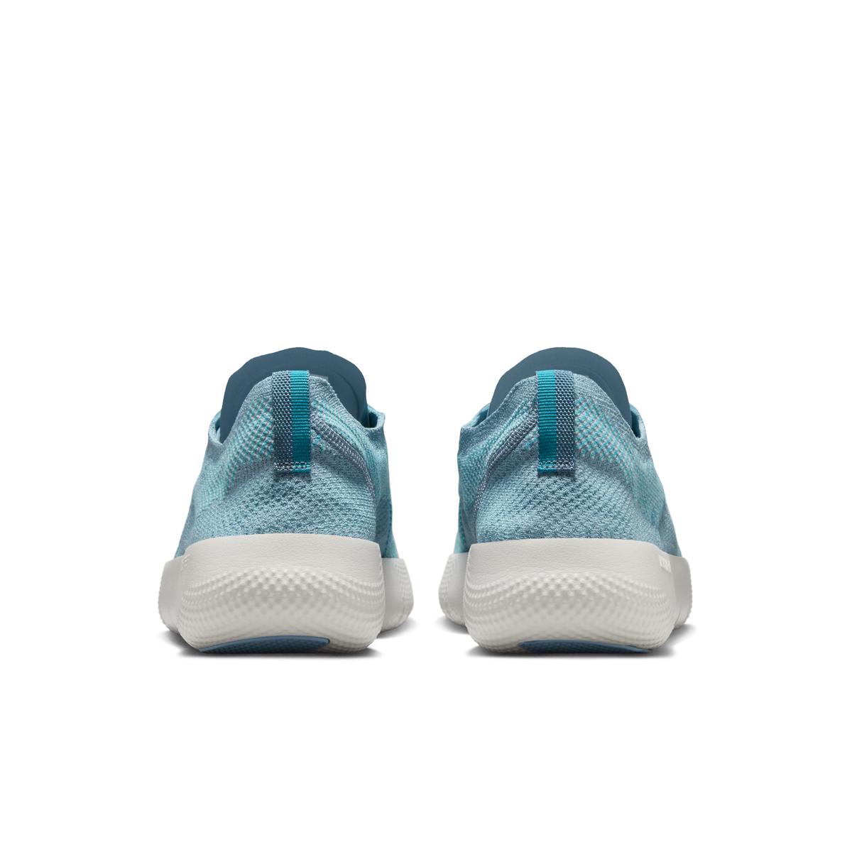 product/n/i/nike_hf1078-402_denim-turq-smokey-blue-dusty-cactus_10.jpg
