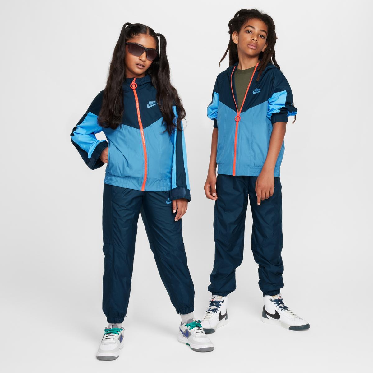 product/n/i/nike_hf1408-478-phcym002.jpg