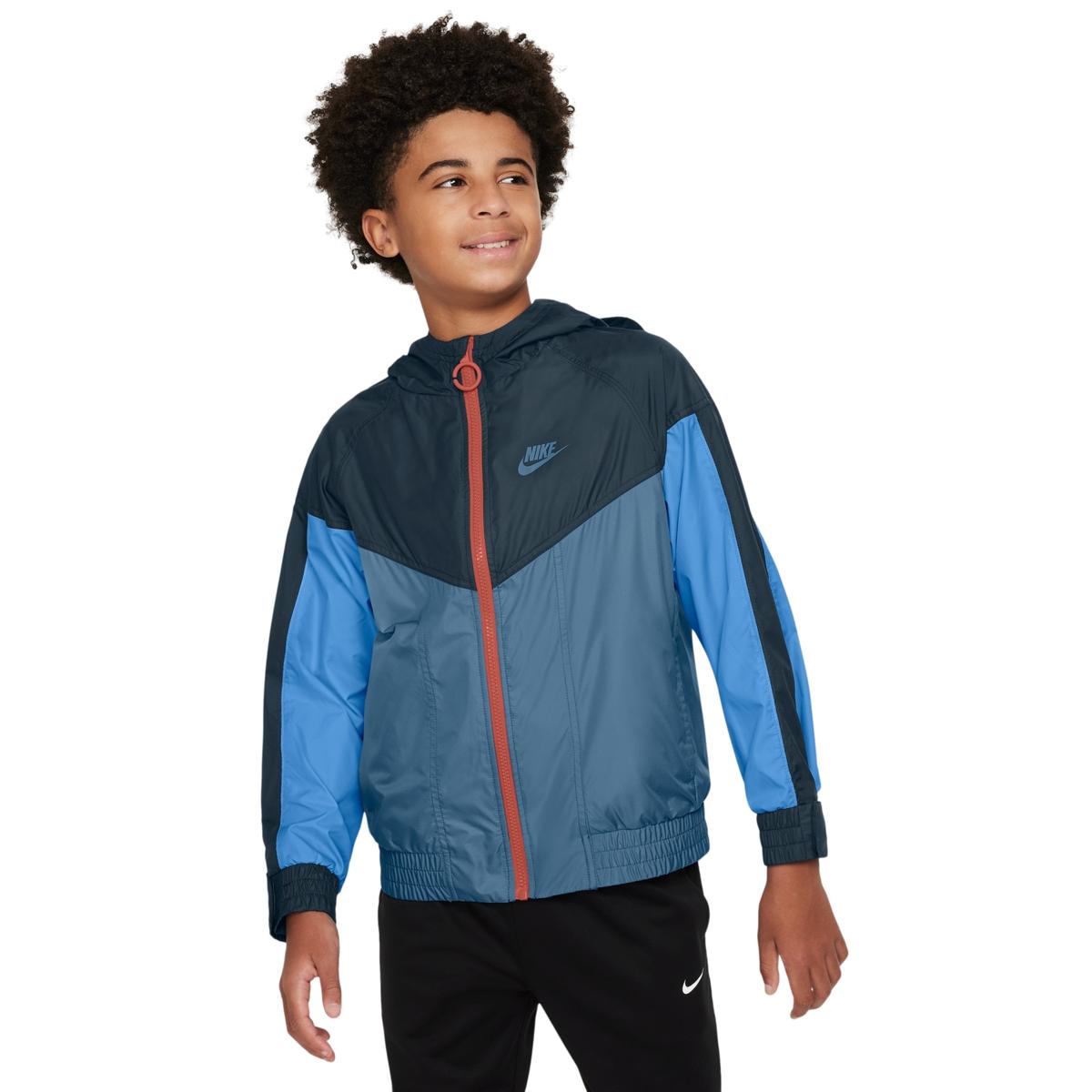 product/n/i/nike_hf1408-478-phsfm001.jpg