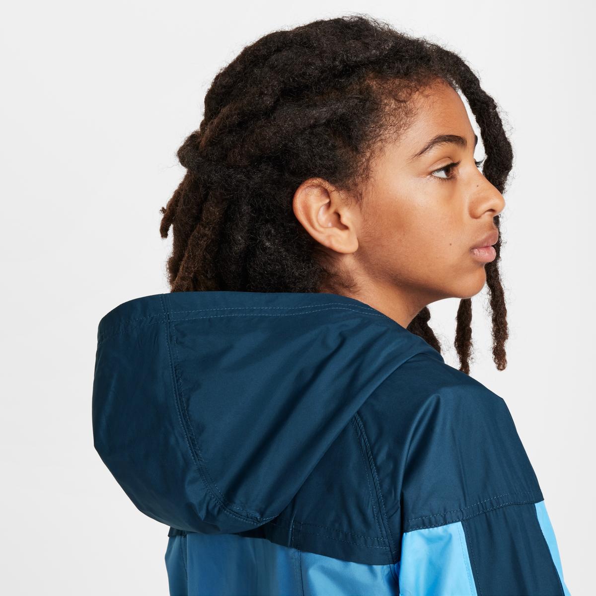 product/n/i/nike_hf1408-478-phsym002.jpg