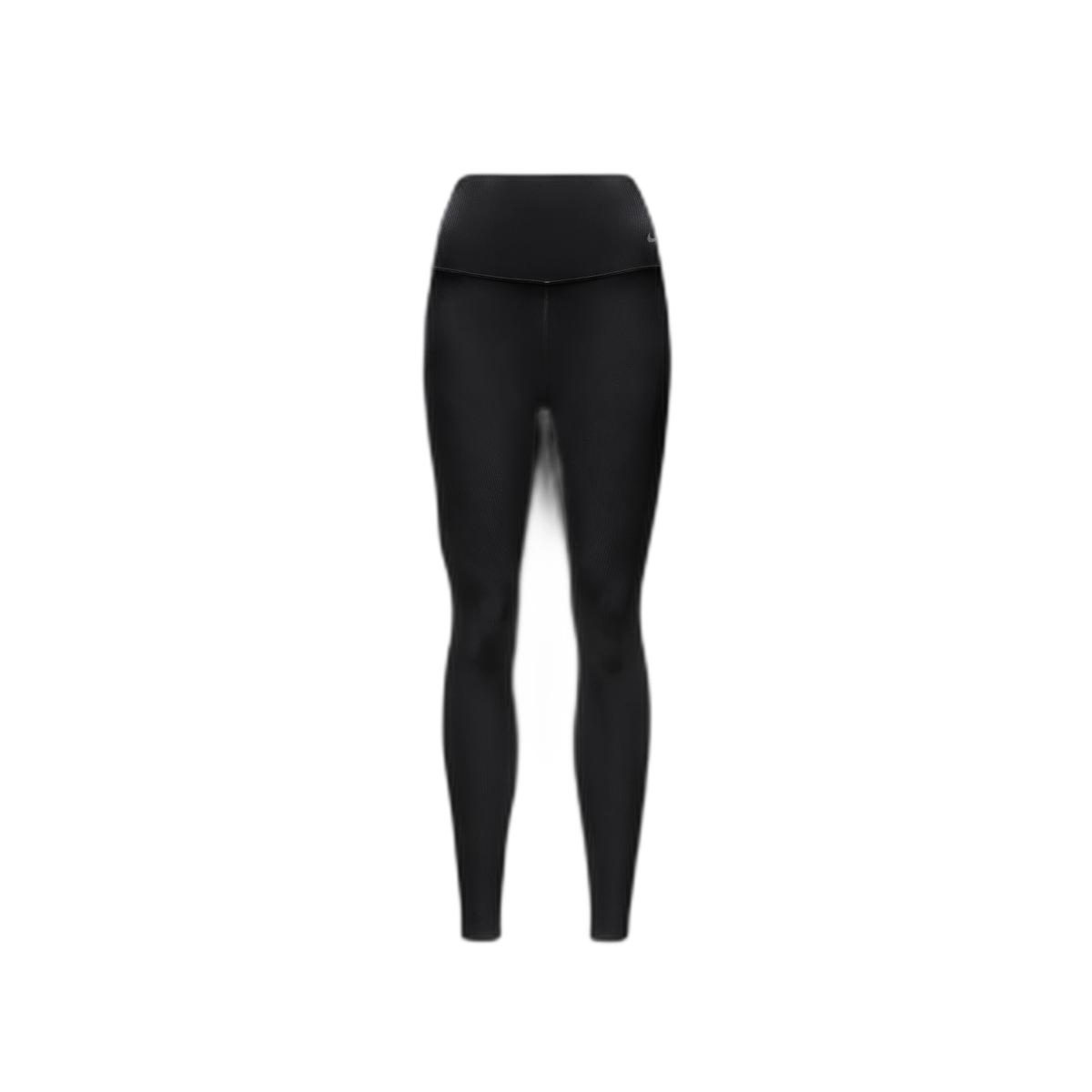 product/n/i/nike_hf1443-010_noir-noir_1.jpg