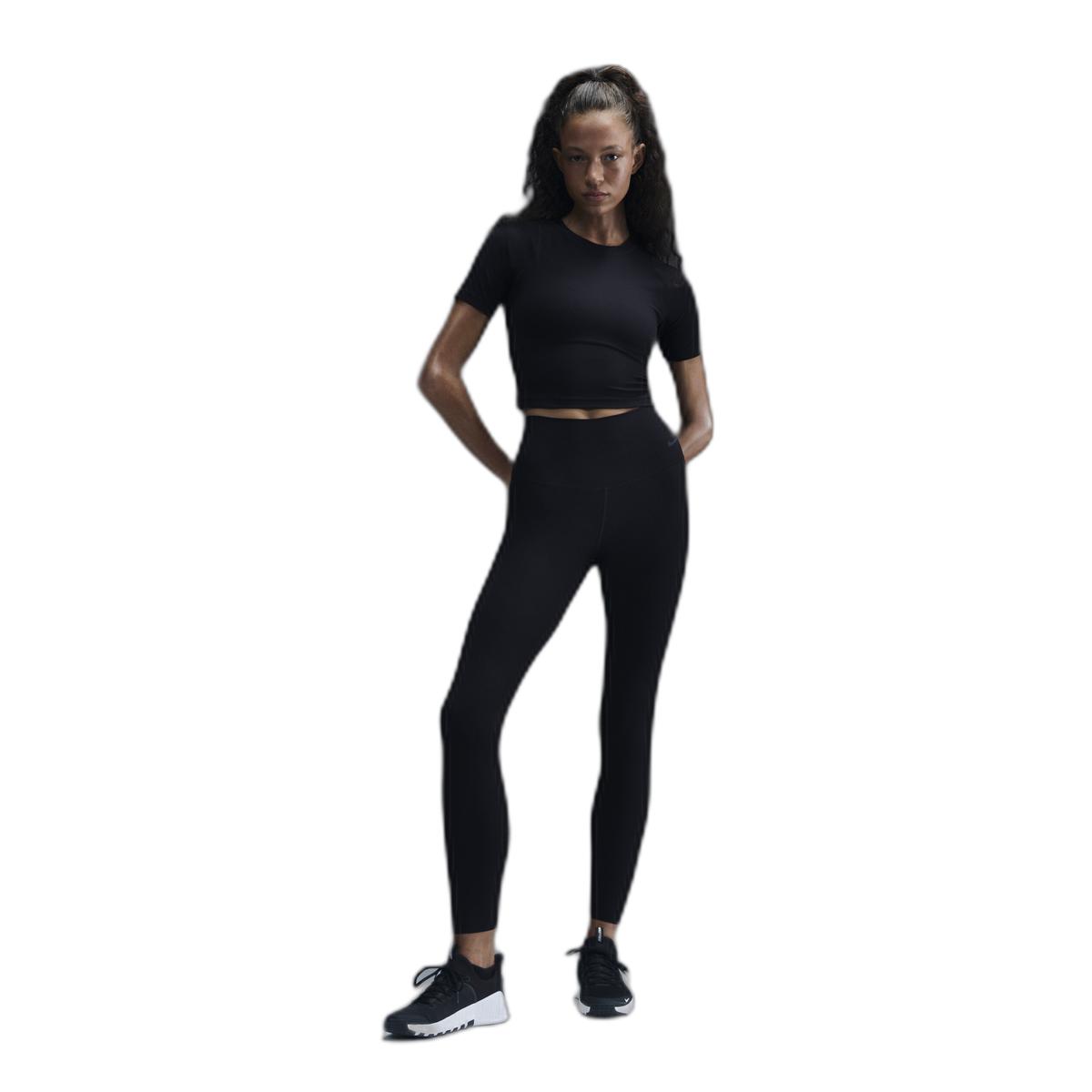 product/n/i/nike_hf1443-010_noir-noir_2.jpg