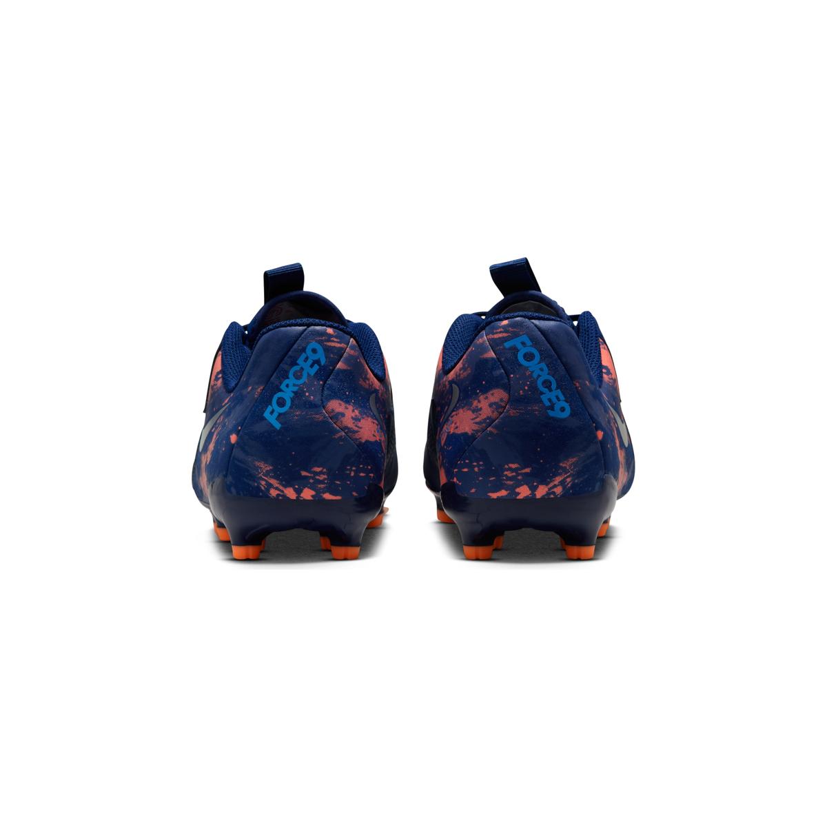 product/n/i/nike_hf1607-400-phcbh000.jpg