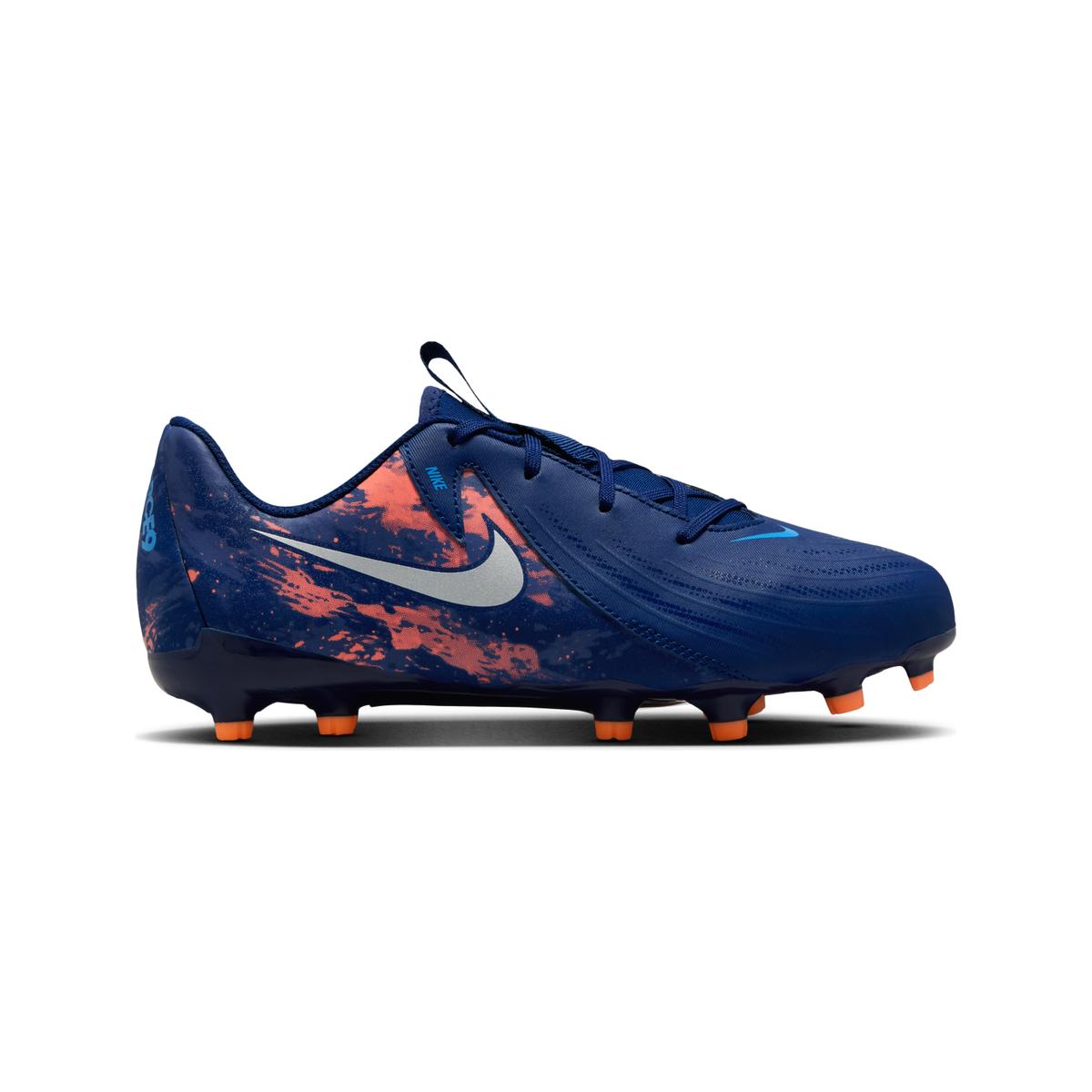 product/n/i/nike_hf1607-400-phsrh000.jpg