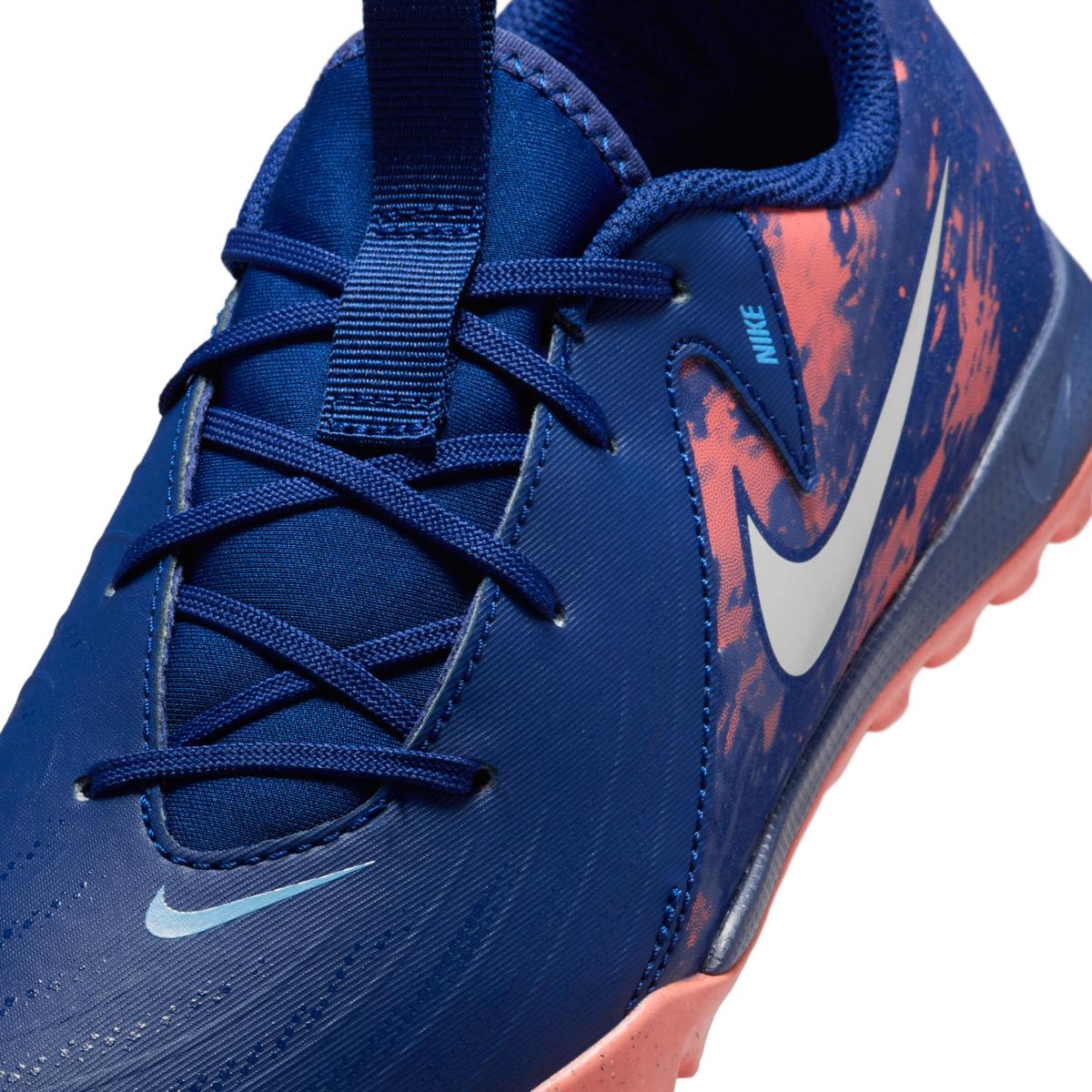 product/n/i/nike_hf1608-400-phsyd001.jpg