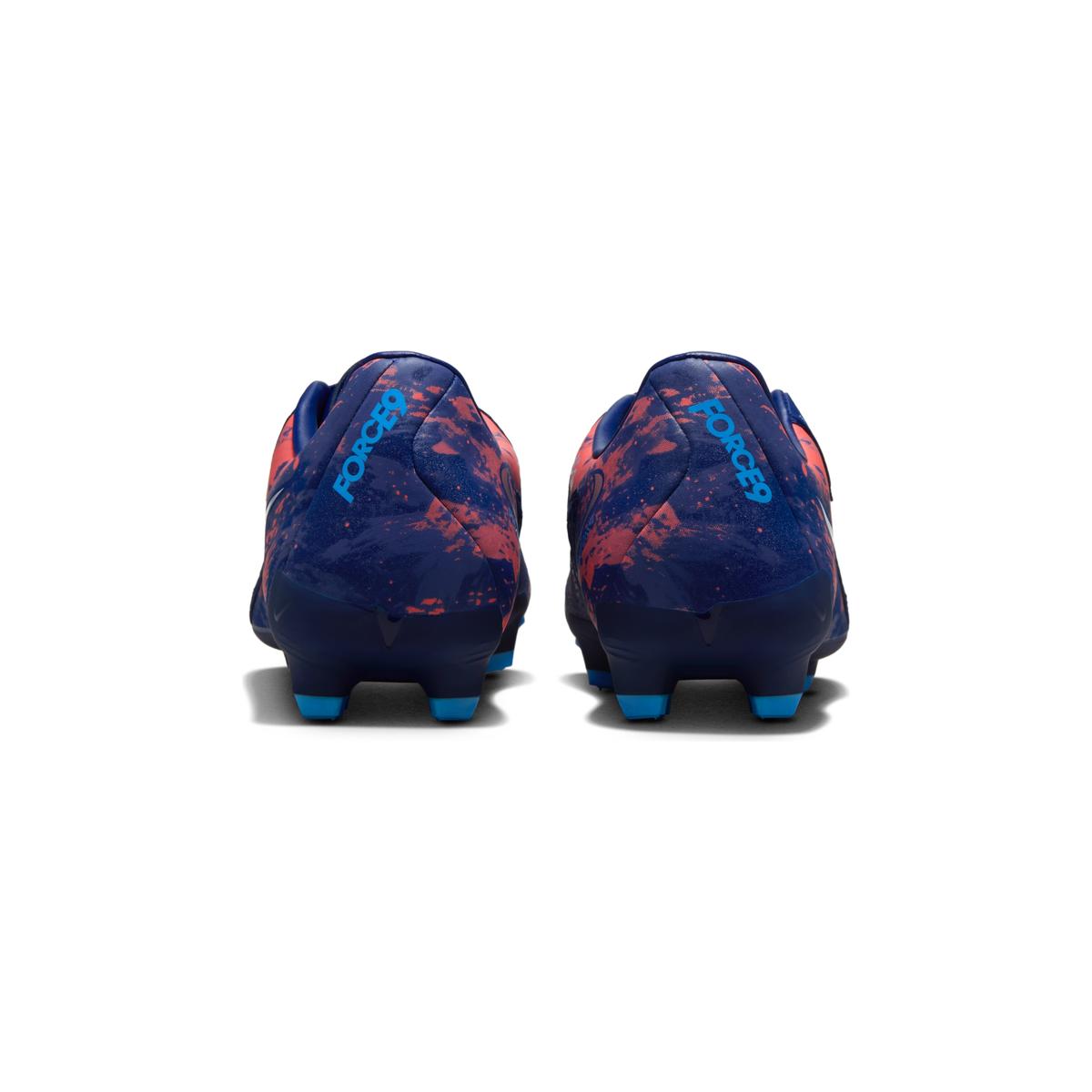 product/n/i/nike_hf1609-400-phcbh000.jpg