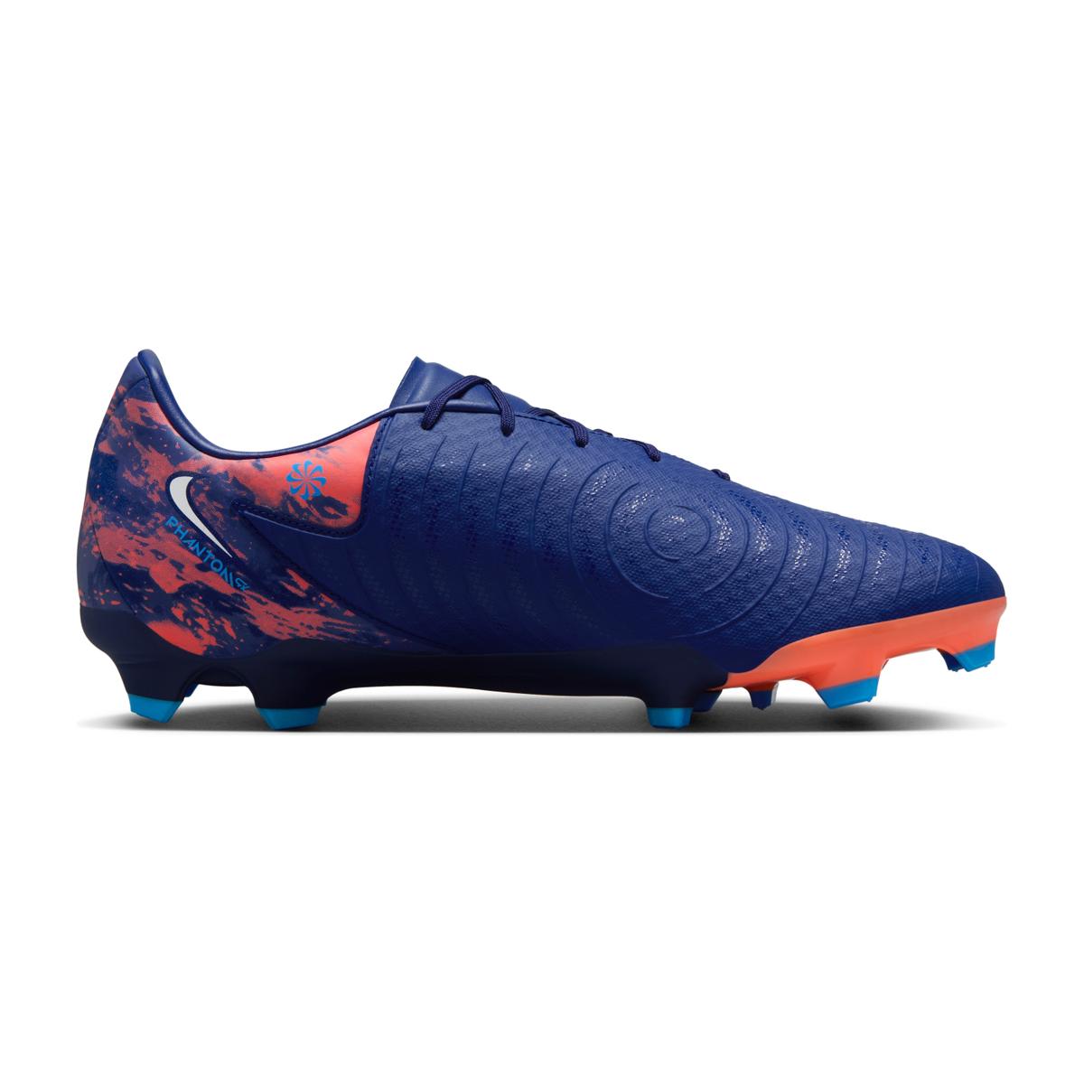 product/n/i/nike_hf1609-400-phsrh001.jpg