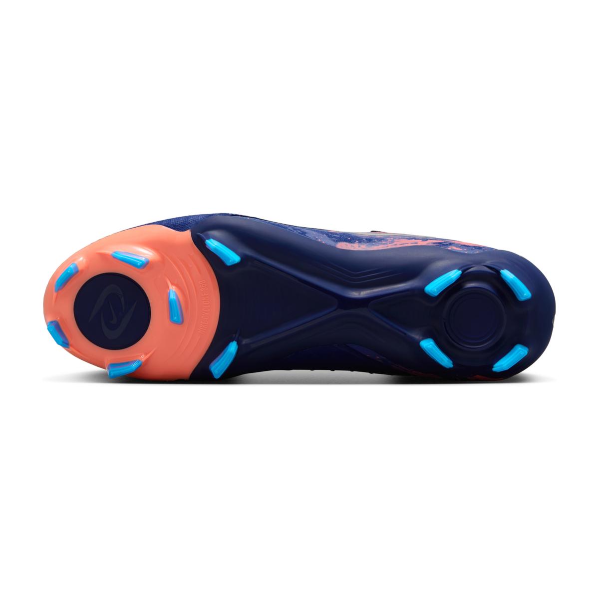 product/n/i/nike_hf1609-400-phsuh000.jpg