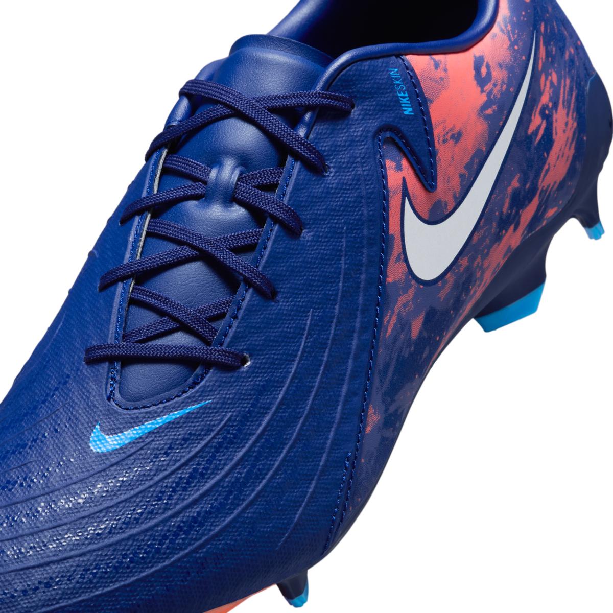 product/n/i/nike_hf1609-400-phsyd001.jpg