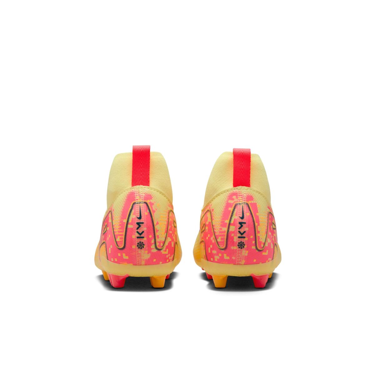product/n/i/nike_hf3418-800-phcbh000_082824.jpg