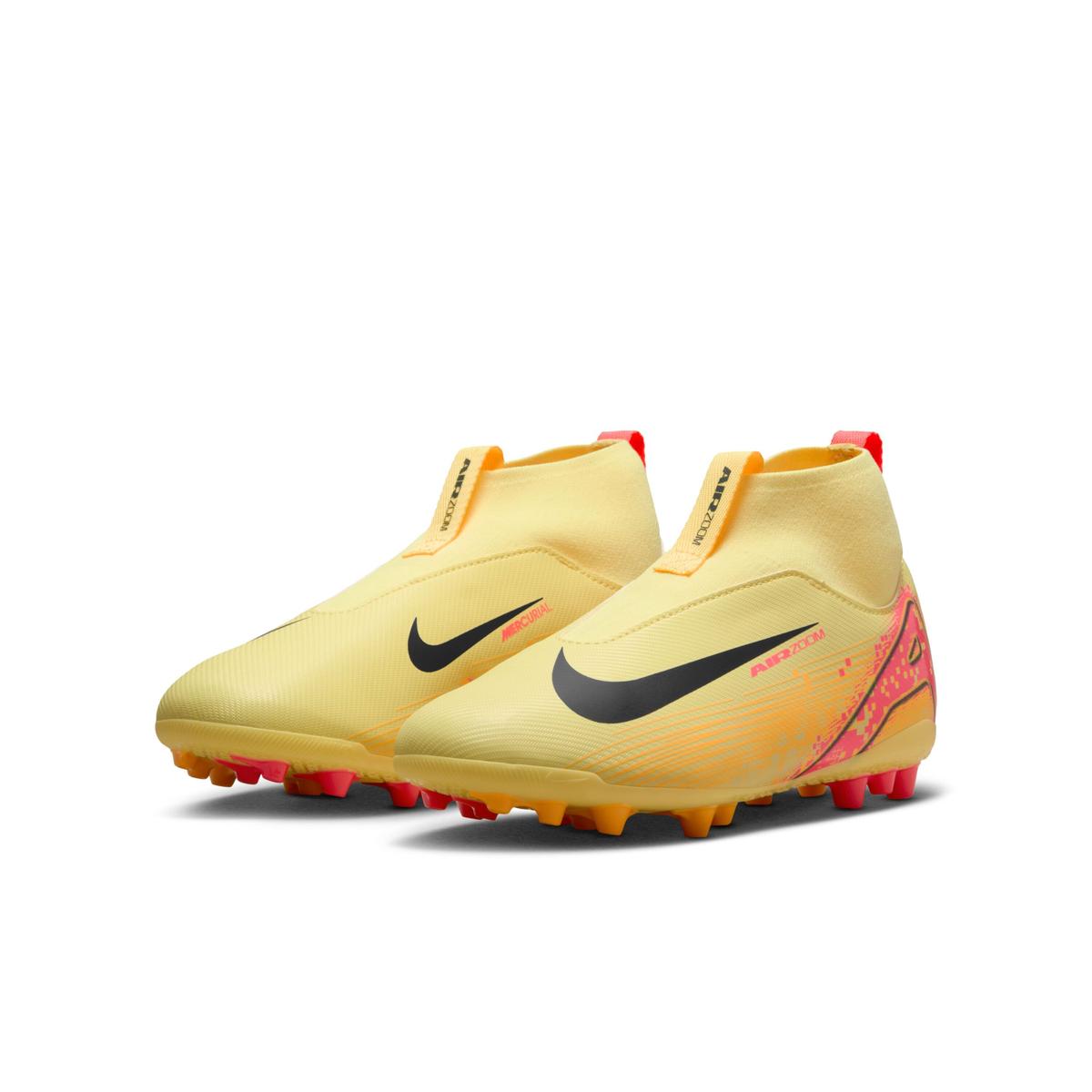 product/n/i/nike_hf3418-800-phcfh001_082824.jpg
