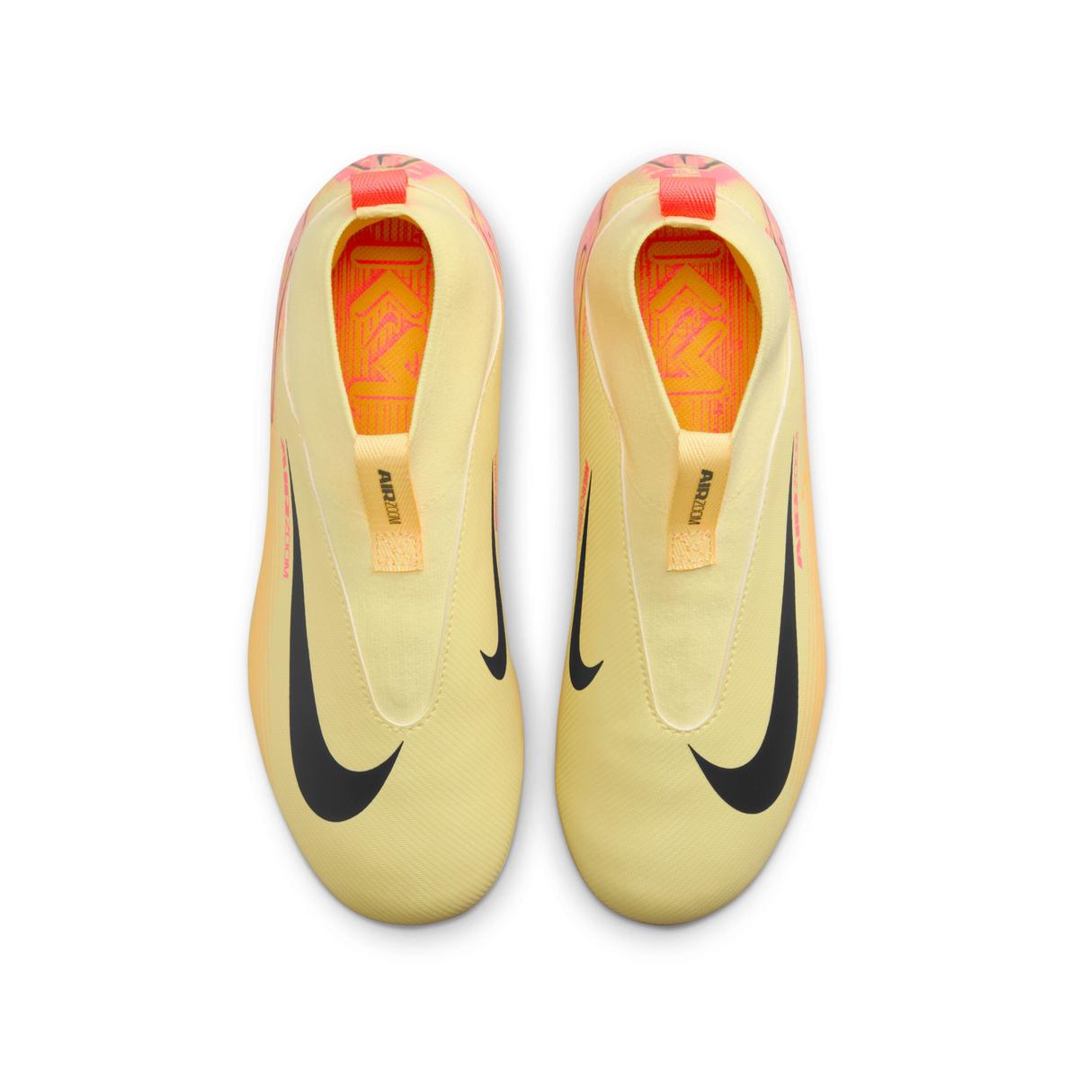 product/n/i/nike_hf3418-800-phcth001_082824.jpg
