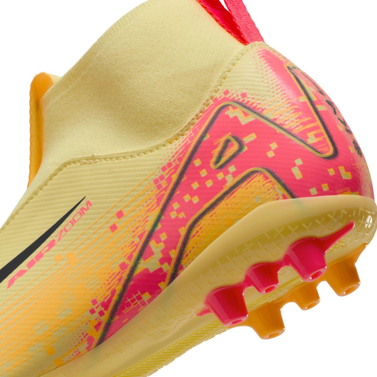 product/n/i/nike_hf3418-800-phsyd002_082824.jpg