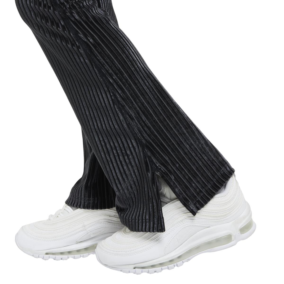 product/n/i/nike_hf4387-010_black-iron-grey_1.jpg
