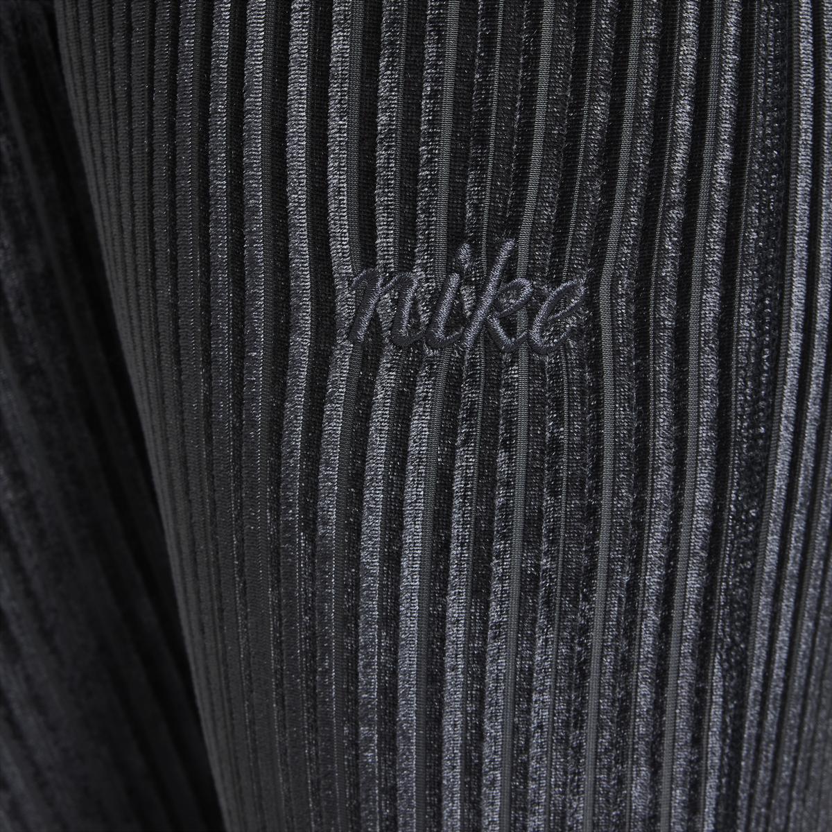 product/n/i/nike_hf4387-010_black-iron-grey_3.jpg