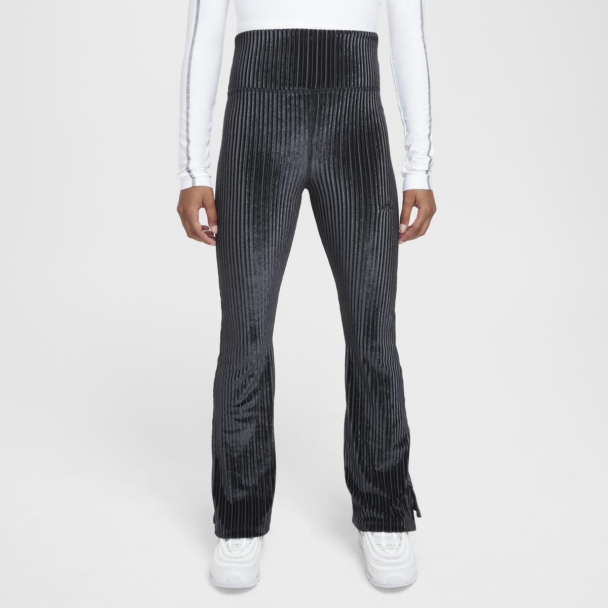 product/n/i/nike_hf4387-010_black-iron-grey_5.jpg